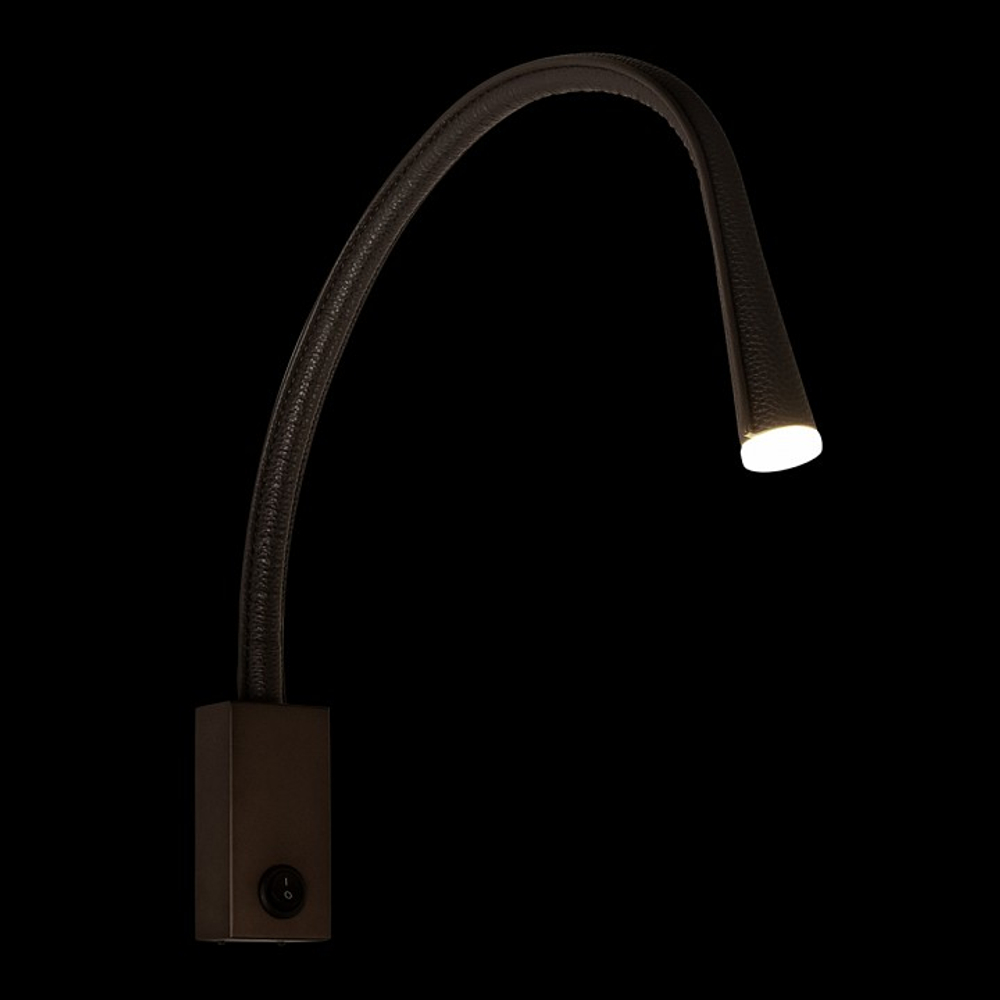 Бра Loft it Arrow 10398