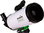 Телескоп Sky-Watcher 76338