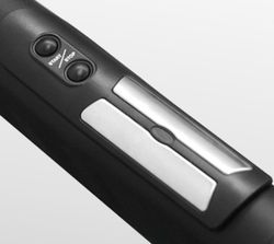 CARBON T706 HRC