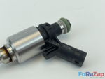 Форсунка топливная VAG Gen2 2.0 TFSI TSI