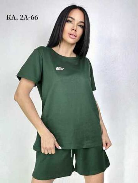 Комплект 8961 (02037574487) Fabrika