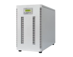 ИБП с двойным преобразованием Штиль ST1110L
