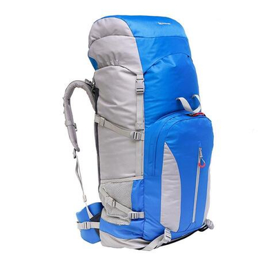 Рюкзак NISUS Vitim 100 (N-TB1568-100L)
