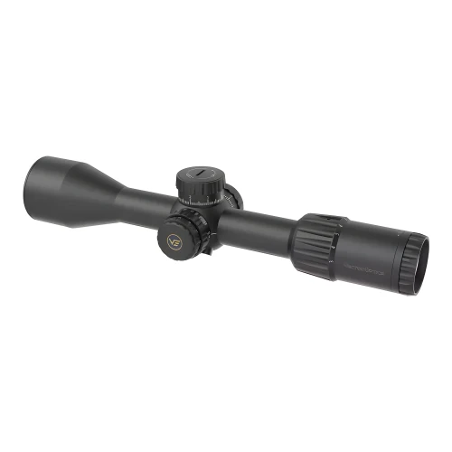 Оптический прицел Vector Optics Taurus 3-18x50 GENII (SCFF-64)