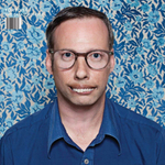 Tortoise	Catastrophist