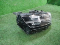 DSCN1505.JPG