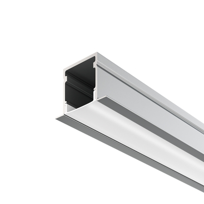 Профиль Led Strip 632017