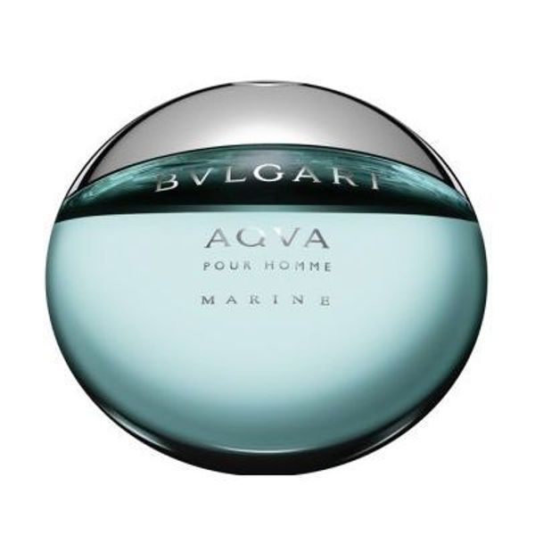 Bvlgari Aqua Pour Homme Marine