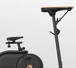 Horizon Citta BT5.0