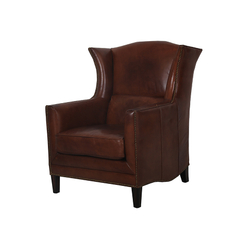 Кресло Roomers Furniture 976/#b11