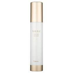 McCoy Лифтинговая эмульсия Нон Ф МакКой-Non F Skincare Emulsion, 100 мл