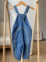 Комбинезон Stella McCartney