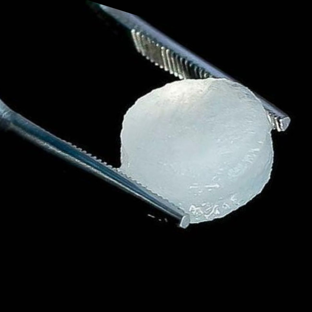 Коллагеновый матрикс  (BioPLATE) FibroMatrix