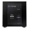 Perlisten Audio R12s Matte Black