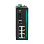 CIEN2208-S-FC80-AD220