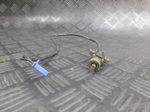 Концевик боковой подножки Yamaha TDM850 RN03J 2001