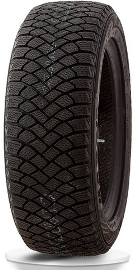 Автошина 225/65R17 MAXXIS PREMITRA ICE 5 SP5 SUV 102T
