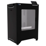 3D принтер F2 innovations Lite