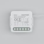 Выключатель Lighting control MD003
