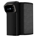 Умный монитор артериального давления Garmin Index BPM (010-02464-00)