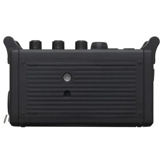 Tascam DR-60D MK2