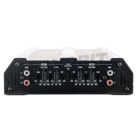Усилитель SWAT REV-4.80
