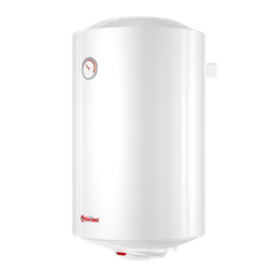 Водонагреватель Thermex Circle 80 V