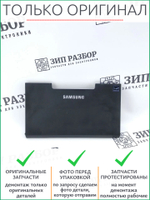 Лоток захвата бумаги JC63-02781A Samsung 3200, 3205, 3205