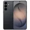 Смартфон Samsung Galaxy S26 Plus 12 ГБ | 512 ГБ (Чёрный | Black)