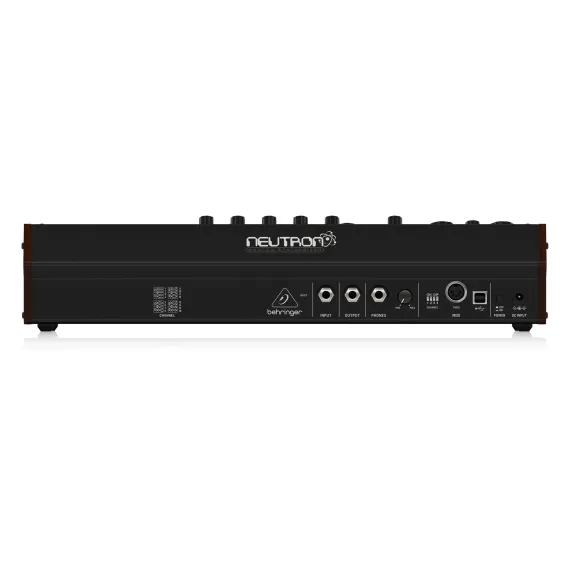 Behringer NEUTRON