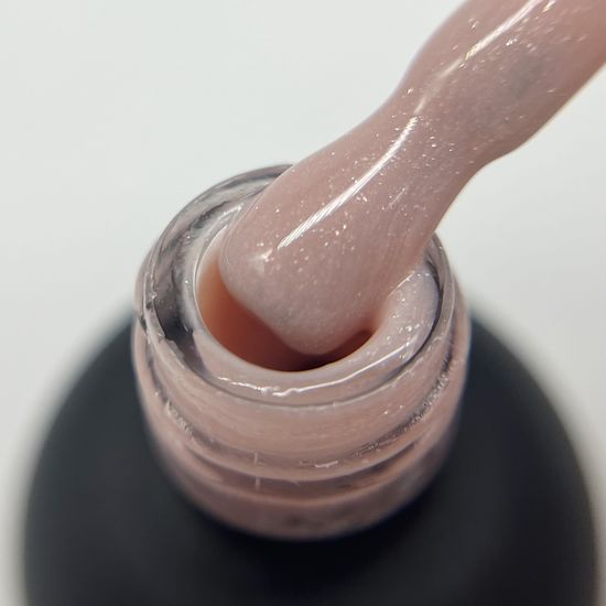 База Bliss Comouflage Base Coat №43, 15мл