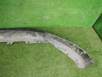 DSCN3011.jpg