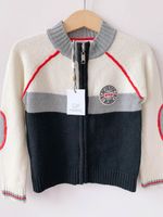 Кардиган GF Ferre