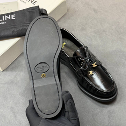 Лоферы Celine