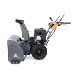 Снегоуборщик бензиновый самоходный 108 см, 15 л.с., эл. старт VILLARTEC WB 1510E — фото 3