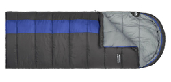 Спальный мешок Trek Planet Warmer Comfort
