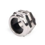 pgm_inox_-63_42-52mm_base_1891906527.jpg
