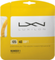 Теннисная струна Luxilon 4G Soft - 1.25 Set (12 м)