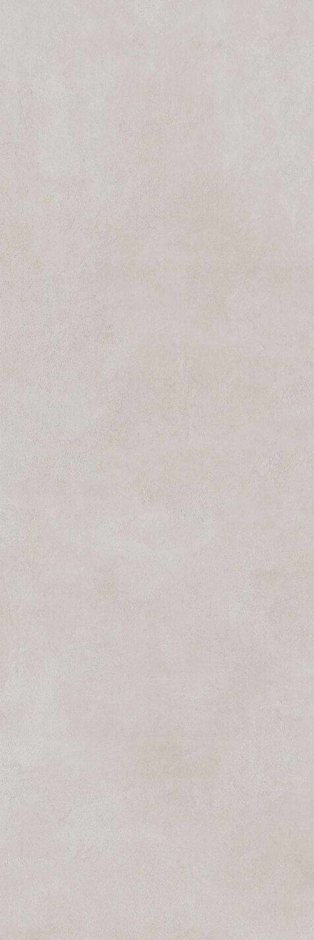 Керамическая плитка KERAMA MARAZZI АРЛЬ Бежевый светлый (матовая) обрезной 40x120 10 мм. KM4012B0001R
