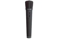 Beyerdynamic MCE 82