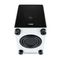 Canton Power Sub 8 S2 White