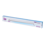 PRIME Светильник LED для пресноводных аквариумов, 18W, 60 см