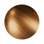 Выкрас Copper — Ionic Smart Colors
