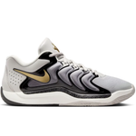 Купить в Москве Nike KD 17 Light Iron Ore