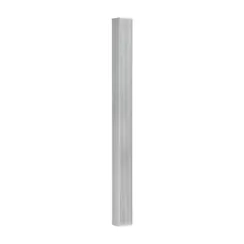 FONESTAR FCS-21