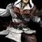 Ezio Auditore - Assassin's Creed