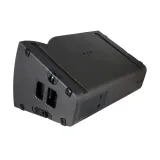 A15W — пассивная акустическая система (Copy 1:1)