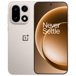 Смартфон OnePlus 15 12/256GB, Sand Storm (Бежевый)