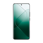 Смартфон Xiaomi 14 Pro 16/512GB, Green (Зеленый)