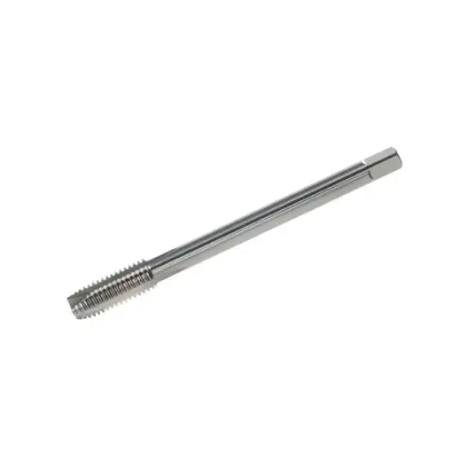 Метчик машинный HSSE DIN 374/B M14x1,25 VÖLKEL 39527